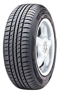 Anvelopa Vara Hankook Optimo K715 XL 205/65/R15