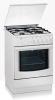 Aragaz gorenje gi 4307 w