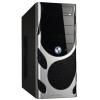 Carcasa delux mq826 middletower