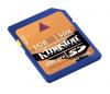 Card memorie kingston 1024mb elite pro sd card