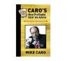 CARO'S Most Profitable Hold'em Advice - The Complete Missing Are