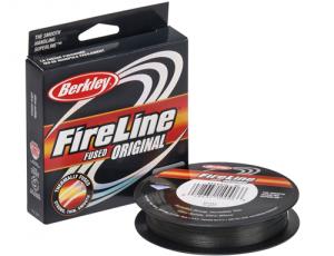 FIR FIRELINE GRI 010MM/3,6KG/110M