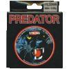 Fir predator 025mm/ 6,1kg/