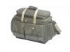 Geanta cocoon carryall -