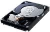 Hard disk samsung 750gb