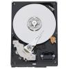 Hard disk western digital ks 400 gb  serial ata2