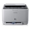 Imprimanta laser color Samsung CLP-310N