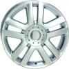 Janta R216 Vw GOLF V 17"