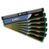 Kit Memorii Corsair 12GB DDR3, 1600MHz