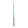 Lanseta abu garcia 2 buc. conolon clasic 2.70 m 45