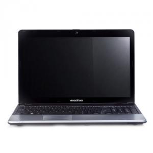 Laptop Acer eMachines 730Z-P603G32Mnks cu procesor Intel Pentium