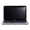 Laptop Acer eMachines 730Z-P603G32Mnks cu procesor Intel Pentium