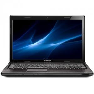 Laptop Lenovo IdeaPad G570AH 59-316435 Intel Core i3