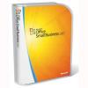 Microsoft Office 2007 Win32 English VUP CD