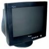 Monitor CRT Horizon 7002DS