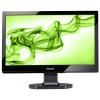 Monitor lcd philips 15.6'', wide,