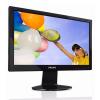 Monitor led philips 191el1sb