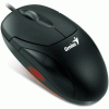 Mouse genius xscroll/ps2