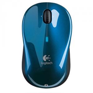 Mouse Logitech - V470