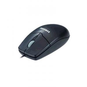 Mouse SAMSUNG Pleomax SPM700B