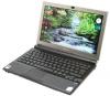 Netbook sony vaio sovgn-tz210e/p