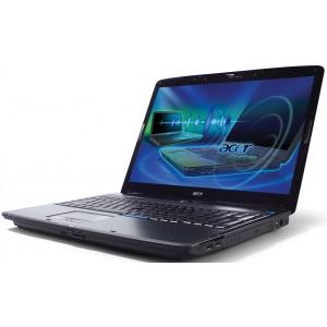 Notebook Acer Aspire 7730G-964G64Bn Core 2 Duo T9600 2.8GHz Vist