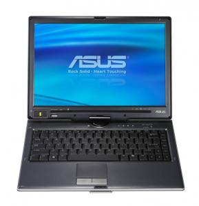 Notebook Asus R1E-3P018E