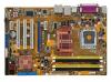 Placa de baza asus p5kpl-e