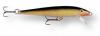 Rapala floater 9cm/5gr. g