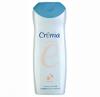 Sano crema conditioner dry/colored hair recharge