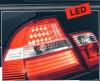 Stopuri cu LED-uri Celis pentru BMW serie 3 E46