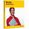 Symantec Upgrade NORTON ANTIVIRUS 2008 (5 utilizatori)