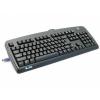 Tastatura a4tech kbs-720 usb