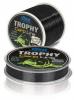 Trophy carp climax 038mm 1000m - 11,00 kg