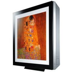 Unitate interna de aer conditionat LG MA09AH1 ART COOL