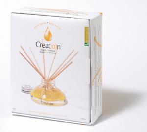 Active aroma sticks, TARIFOLD Creat:o)n