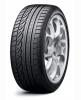 Anvelopa dunlop sp sport 01 rf