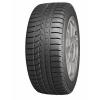 Anvelopa iarna roadstone win-sport xl 205/50/r17