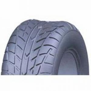 Anvelopa Innova 215/50-9 (20x10-9) IA-8022