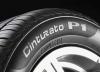 Anvelopa pirelli p1 cinturato