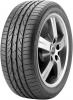 Anvelopa vara bridgestone re050