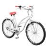 Bicicleta johnny loco dakota women