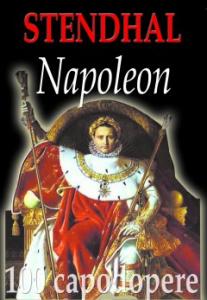 Cartea napoleon