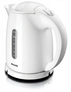 Fierbator Philips HD 4646