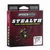 Fir spider wire stealth verde 014mm -