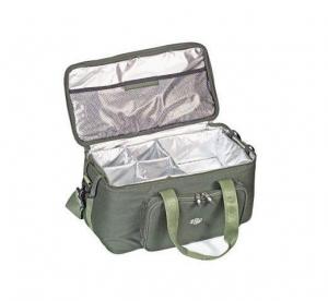 Geanta Izo Large Cool Bag - 430*210*210mm