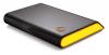 Hard disk extern seagate 160 gb 5400rpm portable