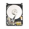 Hard disk laptop western digital wd800bevt