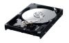 Hard disk samsung 80gb sata 7200rpm