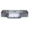 Hp 250-sheet plain paper tray